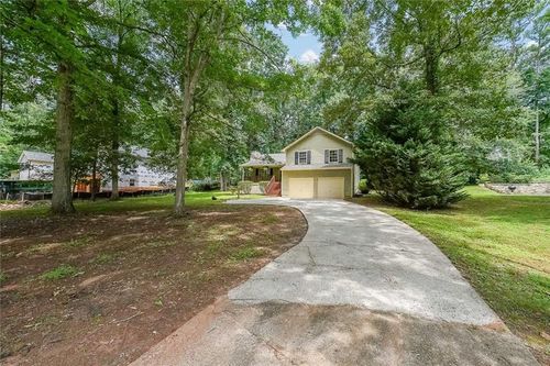 269 Powder Mill Dr, Dallas, GA, 30157-1004 | Card Image