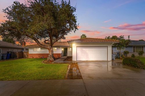 506 E Sample Ave, Fresno, CA, 93710-5327 | Card Image