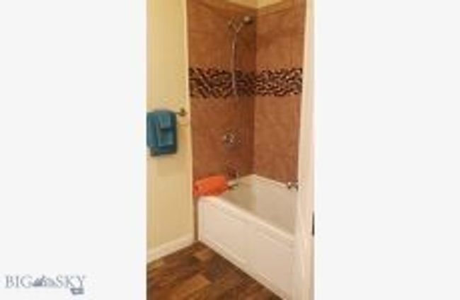 225 N Geyser St, Home with 0 bedrooms, 0 bathrooms and null parking in West Yellowstone MT | Image 23