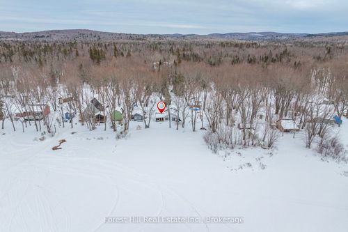 390 Kent Rd, Sundridge, ON, P0A1Z0 | Card Image