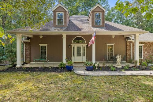 1019 Morningside Dr, Kingston Springs, TN, 37082-5263 | Card Image