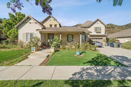 3152 Beven Dr, Escondido, CA, 92027 | Card Image
