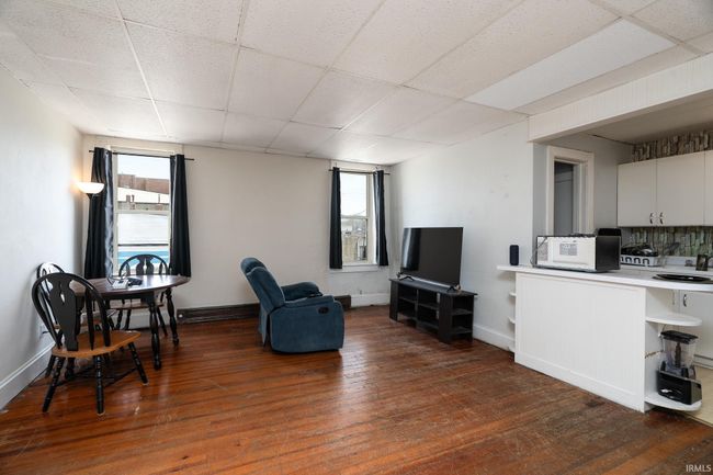 208 S Market St, Home with 0 bedrooms, 20 bathrooms and null parking in Delphi IN | Image 21
