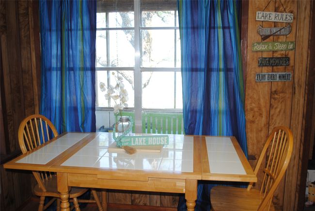 73 109, House other with 4 bedrooms, 3 bathrooms and null parking in Goldthwaite TX | Image 19