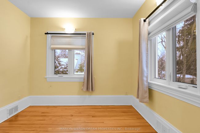 196 Acacia Ave, House other with 4 bedrooms, 4 bathrooms and 4 parking in Rockcliffe ON | Image 30