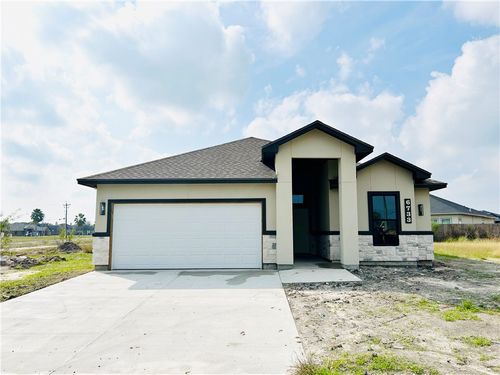 6733 La Salle Dr, Corpus Christi, TX, 78414-6140 | Card Image