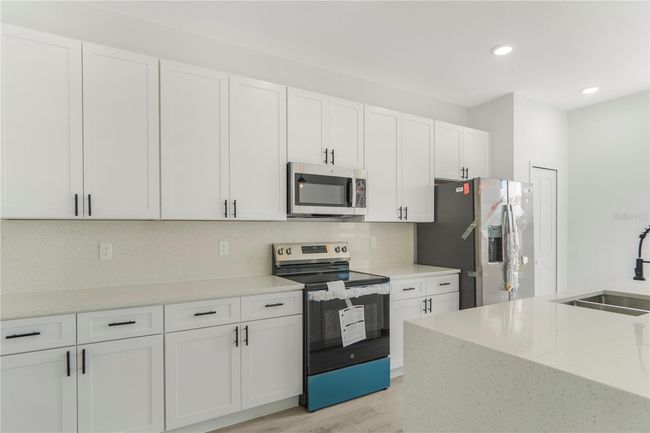 2653 Sw 176 Th Loop, House other with 4 bedrooms, 2 bathrooms and null parking in Ocala FL | Image 6