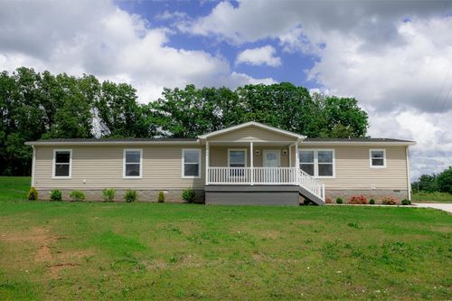 1540 Anna Maria Ln, Cookeville, TN, 38501-2751 | Card Image