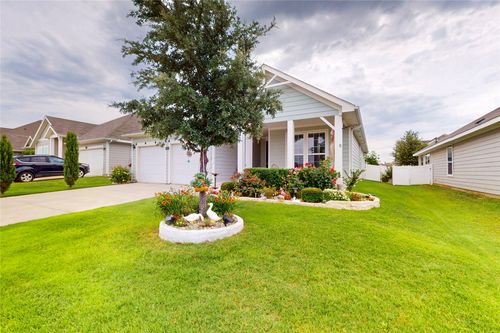 1712 Intervale Rd, Providence Village, TX, 76227-2175 | Card Image
