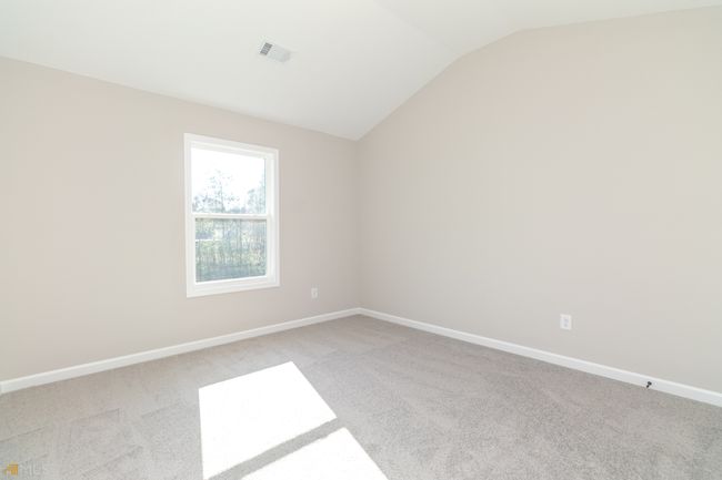 11 - 212 Senoya Ct, House other with 4 bedrooms, 3 bathrooms and 2 parking in Senoia GA | Image 33