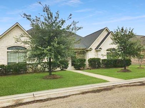 125 Kleine Ln, College Station, TX, 77845-4072 | Card Image