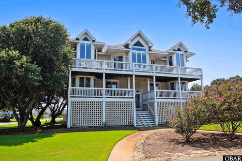 1121 Gray Ct, Corolla, NC, 27927-9676 | Card Image
