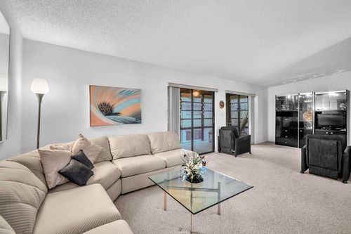 205-10419 E Clairmont Cir, Tamarac, FL, 33321-7829 | Card Image