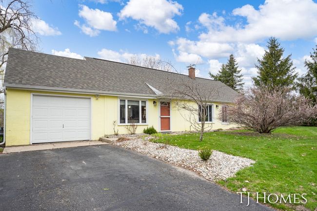 7-web-or-mls-2215 Maguire-2 | Image 29