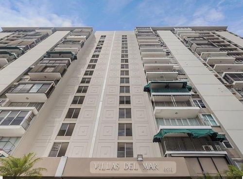 37 Avenida Isla Verde, Carolina, PR, 00979 | Card Image