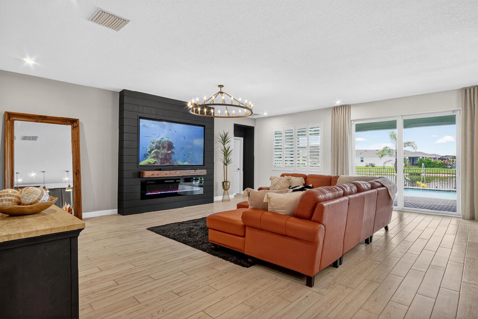Residential in Port St. Lucie 3