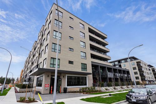 420-15733 85 Ave, Surrey, BC, V4N6Y7 | Card Image