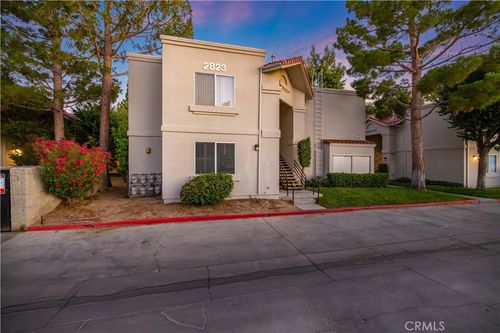 137-2823 W Avenue F12, Lancaster, CA, 93534-7509 | Card Image