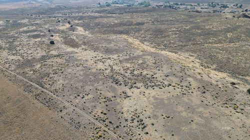 037 Geranium St, Elko, NV, 89801 | Card Image