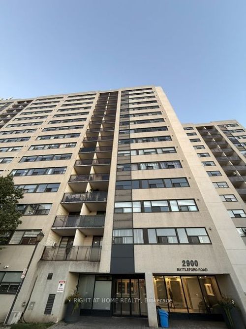 211-2900 Battleford Rd, Mississauga, ON, L5N2V9 | Card Image