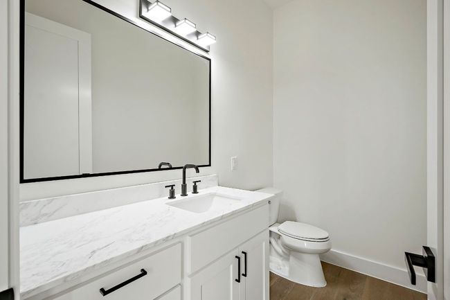 4603 Parkdale Pl, House other with 6 bedrooms, 5 bathrooms and 6 parking in Austin TX | Image 20