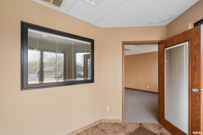 2440 Tech Dr, Home with 0 bedrooms, 0 bathrooms and null parking in Bettendorf IA | Image 5