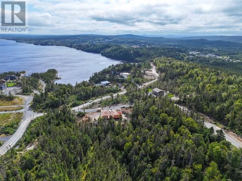 Lot 6 Lakeside Drive, South Dildo, NL, A0B1R0 | Card Image