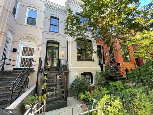 936 S St Nw, WASHINGTON, DC, 20001-4778 | Card Image