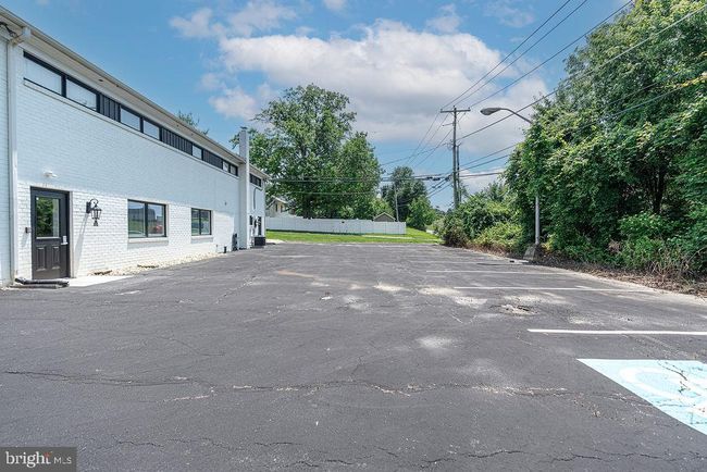 2242 S Queen St, Home with 0 bedrooms, 0 bathrooms and null parking in YORK PA | Image 36