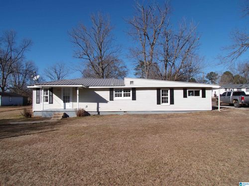 3970 Oak Street, HOKES BLUFF, AL, 35903 | Card Image