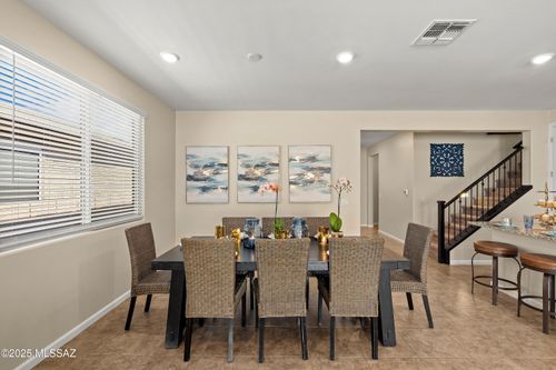 902 W Calle Tipoy, Sahuarita, AZ, 85629 | Card Image