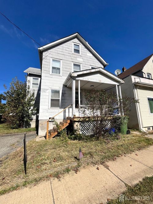 169 Washington Rd, Sayreville, NJ, 08872-1741 | Card Image