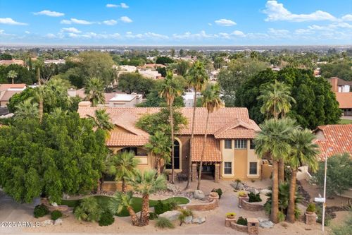 11621 S Blackfoot Dr, Phoenix, AZ, 85044-2516 | Card Image