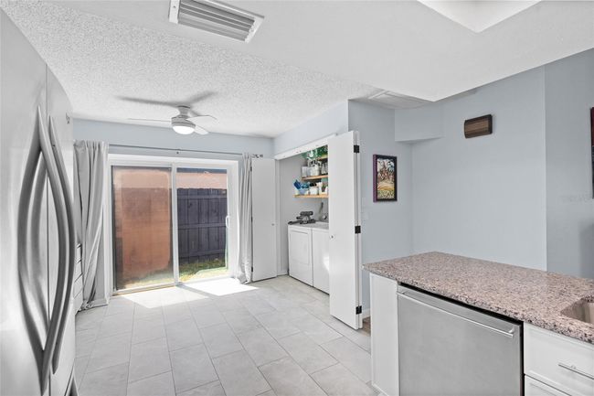 11368 93 Rd St, House other with 3 bedrooms, 2 bathrooms and null parking in LARGO FL | Image 18
