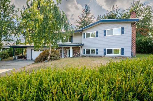 32670 Avalon Cres, Abbotsford, BC, V2T3S6 | Card Image