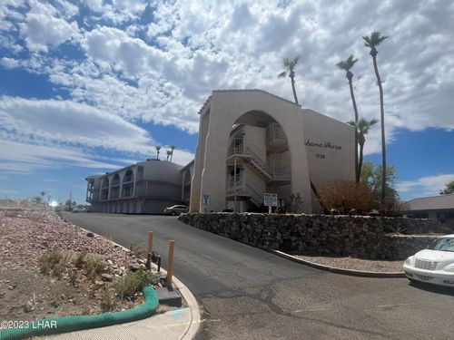 apt-b1-1720 Bahama Ave, Lake Havasu City, AZ, 86403-3648 | Card Image