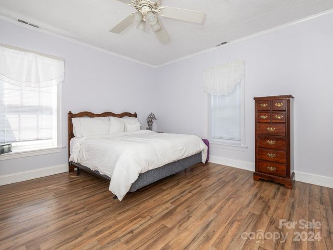 8670 Nc 200 Hwy, House other with 3 bedrooms, 1 bathrooms and null parking in Midland NC | Image 12