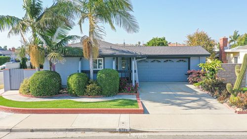 5781 Westmoreland Cir, Westminster, CA, 92683-3549 | Card Image