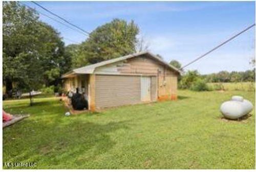 2511 County Road 522, Ripley, MS, 38663 | Card Image