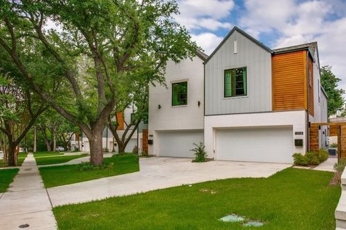 1208 Haines Ave, Dallas, TX, 75208-4104 | Card Image