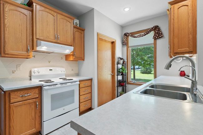 1374 Angels Path, House other with 5 bedrooms, 4 bathrooms and null parking in LEDGEVIEW WI | Image 16