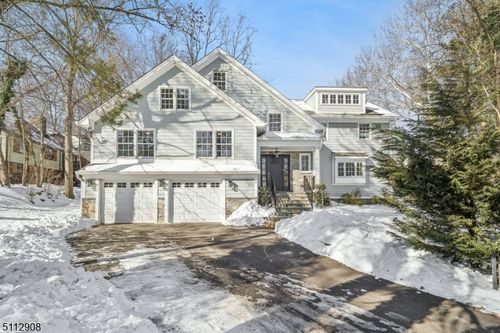 5 Farley Rd, Short Hills, NJ, 07078-2107 | Card Image