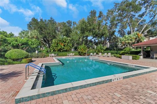 apt-201-4600 Flagship Dr, FORT MYERS, FL, 33919-4570 | Card Image
