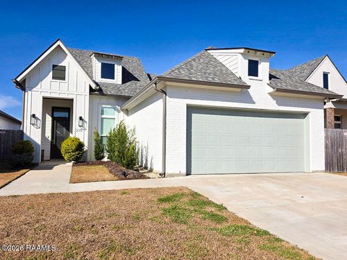 215 Timber Ln, Lafayette, LA, 70508 | Card Image