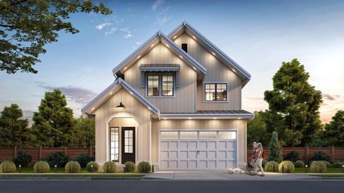 34705 Somerset Ave, Abbotsford, BC, V2S | Card Image