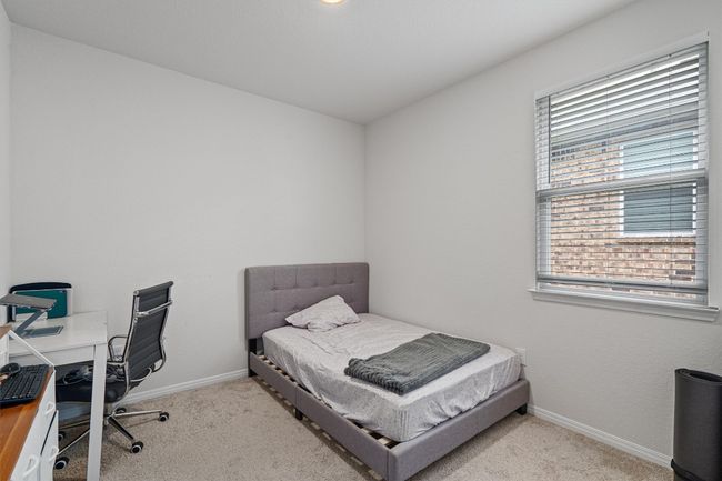 204 Connor Ln, House other with 4 bedrooms, 2 bathrooms and 2 parking in Georgetown TX | Image 21