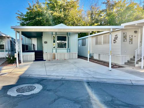 lot-227-1160 E Telegraph St, Washington, UT, 84780-8812 | Card Image