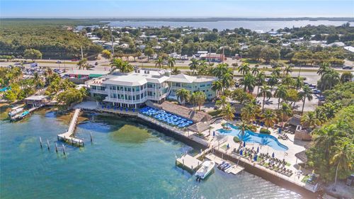 104000 Overseas Hwy, Key Largo, FL, 33037-2906 | Card Image