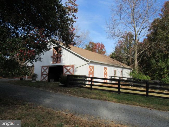 4085 Sumerduck Rd, House other with 3 bedrooms, 4 bathrooms and null parking in SUMERDUCK VA | Image 16