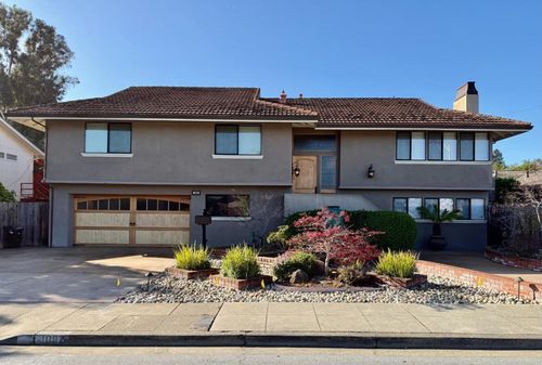 1082 Eden Bower Ln, Redwood City, CA, 94061-1806 | Card Image